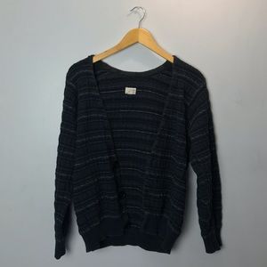 Urban Outfitters Cardigan size S/M